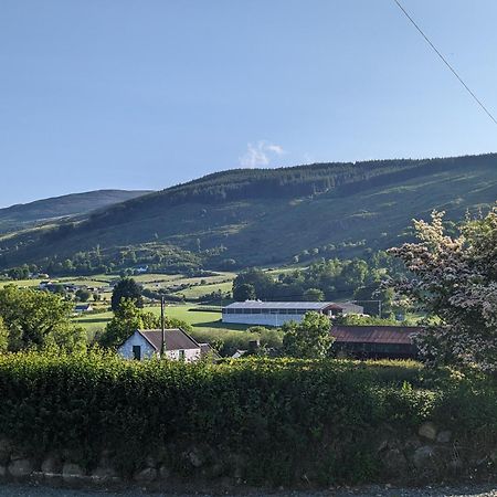 Killeavy Cottage Meigh Kültér fotó